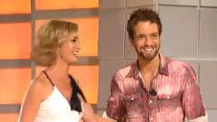 Pablo Alboran - Miedo