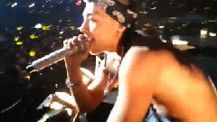 BigBang,G-Dragon(BigBang) - 安可曲Fantastic Baby