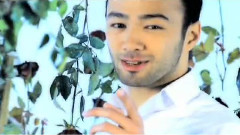 Ziyoda - Alisher Uzoqov