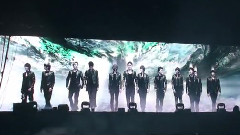 Super Junior - SuperShow2