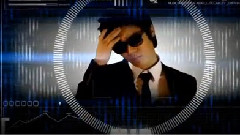 MBLAQ - Men In MBLAQ