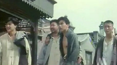 影视原声,韩磊 - 有种也拼一场