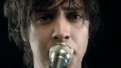 The Strokes - Reptilia