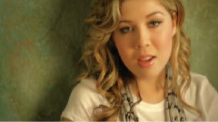 Jennette McCurdy - Not That Far Away