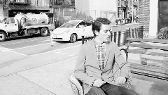 Empire State of Mind