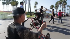 模仿翻唱 - Royals