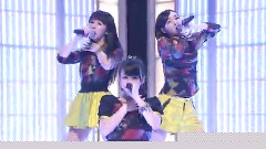 Perfume - Voice