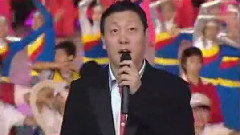 韩磊 - 飞翔