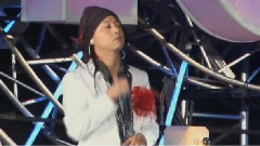 KinKi Kids - 硝子の少年