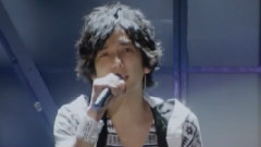 岚 - Dear Snow Arashi