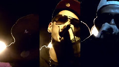 Dok2,The Quiett,Beenzino - Profile