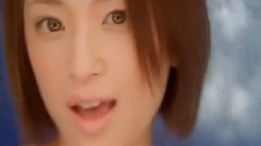 滨崎步 - Complete Clip Box