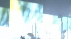 the GazettE - Dim Scene