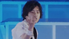 岚 - Don't stop Arashi