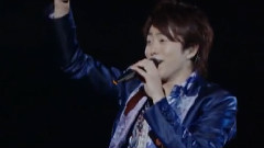 岚 - ファイトソング Arashi