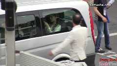 少女时代 - SMTown In Paris