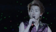 岚 - Everything Arashi