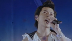 岚 - タイムプセル Arashi