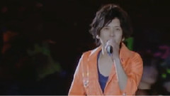 岚 - Pika Nchi Double Arashi