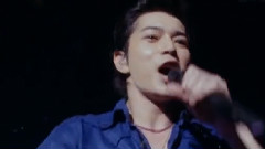 岚 - Love So Wweet Arashi