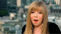 Jennette McCurdy - Generation Love