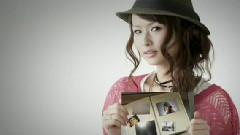 GARNET CROW - Smiley Nation