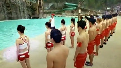 少女时代 - Caribbean Bay Ver1 15s