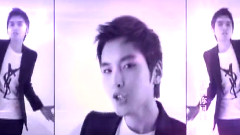 Super Junior - Insomnia