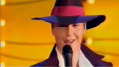 Vitas - тополь