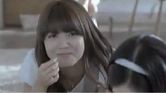 少女时代 - Sunny SooYoung SeoHyun Post Cereal