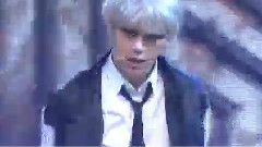 Topp Dogg - 用话说