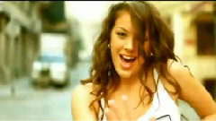 Aimi - I Love Istanbul