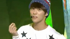 A-JAX - 毒蛇