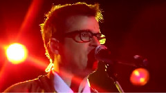 Weezer - You Might Think