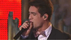 Panic! At The Disco - Ready To Go