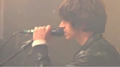 Arctic Monkeys - The Hellcat Spangled Shalalala