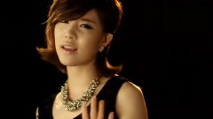 Rainbow - Sweet Dream