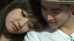 维尼夫妇 - 你说他是你想嫁的人
