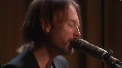 Radiohead - Staircase