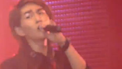 SHINee - Lucifier