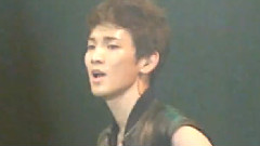 SHINee - Hello