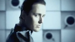 Vitas - 123