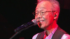 谷村新司 - 绫