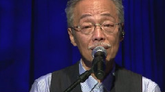谷村新司 - 昴