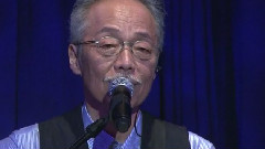 谷村新司 - 今 伝えたい