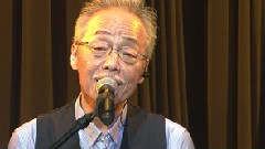 谷村新司 - 梦の世代 -FROM THESE DAYS-