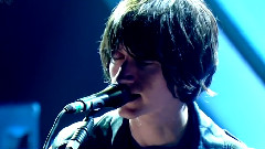 Arctic Monkeys - The Hellcat Spangled Shalalala