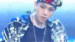 Block B - Very Good