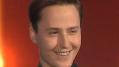 Vitas - 我的天鹅
