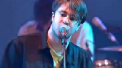 The Vaccines - If You Wanna